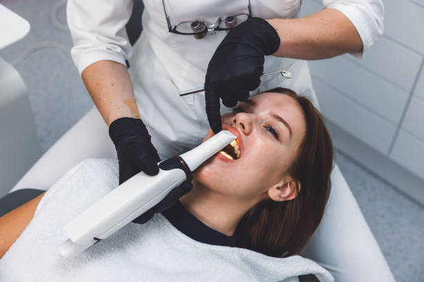 Best Cracked Tooth Emergency Dentist  in Depoe Bay, OR